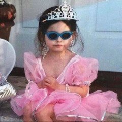 ミス バレンタイン