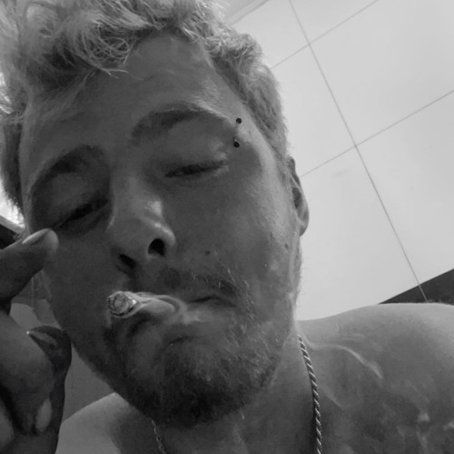 no tempo (Prod. 27Corazones Beats)