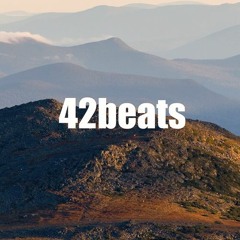 42beats