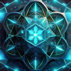 Brian Morrill