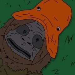 Sharmski