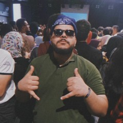 Mostafa Fwela