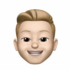 kyleOverton