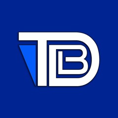 Triangolo Delle Bermuda farm