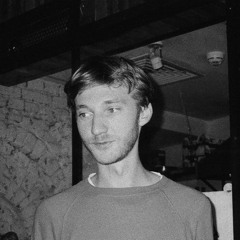 Dima