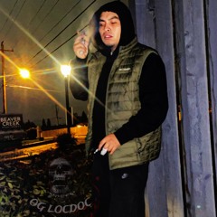 OG LOCODOC $
