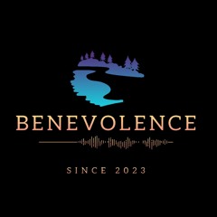 Benevolence