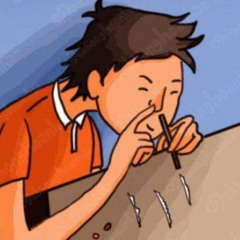 Lương Triều Vỹ🌷🧸