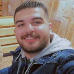 Mohammad Mustafa Shlool