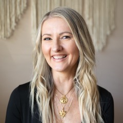 Vitality Therapeutic Massage & Yoga, LLC