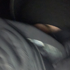 K2Trunks