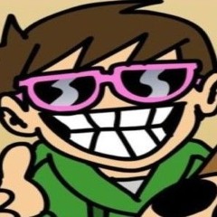 DizyFizzy