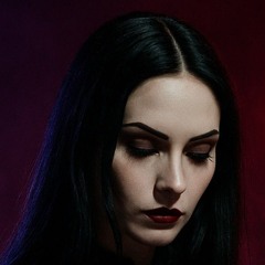 Trinity-Melisandra 12