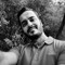 Hadi Ahmadi