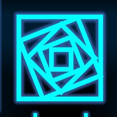 WaveX0Xynth