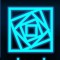 WaveX0Xynth