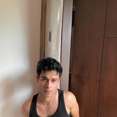 Abhinav