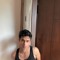 Abhinav