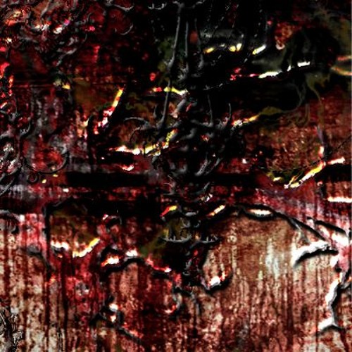 6̵̨̼͉͓̬̜̼̎̀̊́̓̓͗̕͠0̸͈̖͙̘̞͖̫̔6̶̠̻͎̙̹̆̊̀̍̋̀͆͐́̚6̴͎͛̊͊͗́̆̾0̶̥͈̞͙̗̰̥̹͒͆͐́̕7̶̧̧̬͚̱̭̟͂͛̉͊