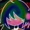 マロヤカナP