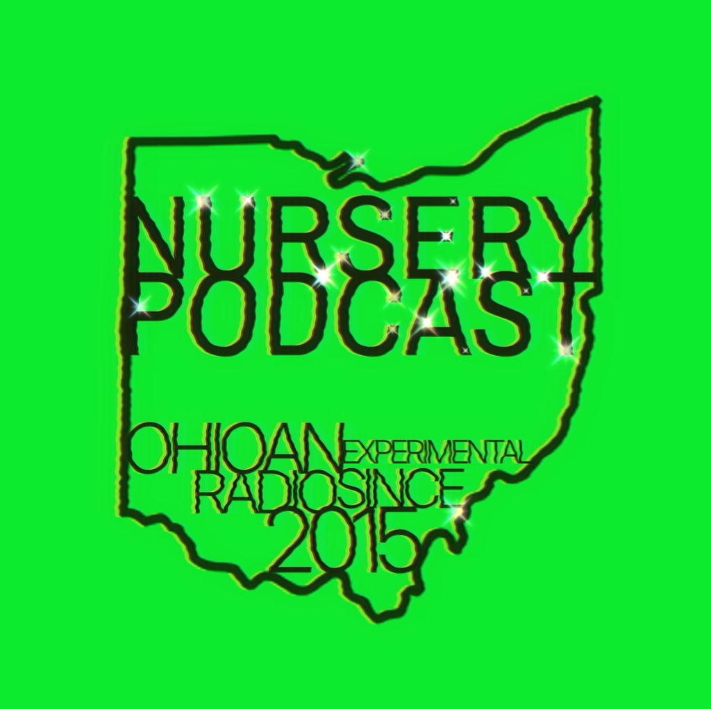 Nursery Podcast