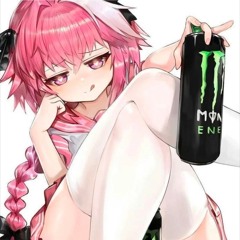 𝕬𝖉𝖗𝖎