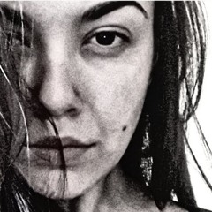 ♥TheSoundOfDarkness♥