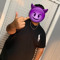 Yung Mex
