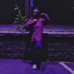 Kbandz (@kbandzvsdeezy)