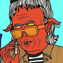Dr. Moon