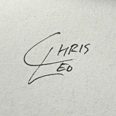 Chris Leo