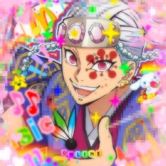 , ༻꫞ Riah ꫞༺