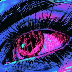 🖤  † ⨺⃝¹²  𓆩⚝𓆪