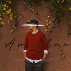 ArC