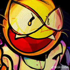 【Roseyfro】