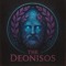 [THE DEONISOS]🇺🇦