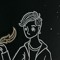 MR UTTERSON