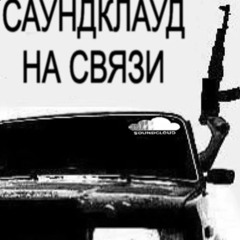 sk1m1tarr_