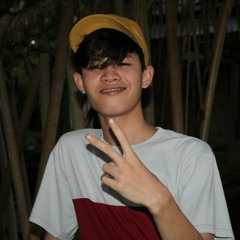 MinZz