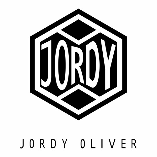 Dj Jordy Oliver’s avatar
