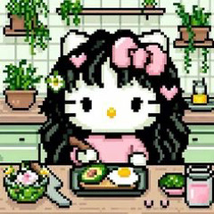 -…..Jae-Bae…..-