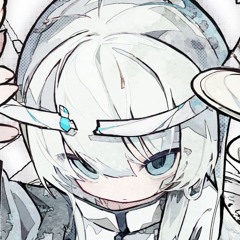 X419