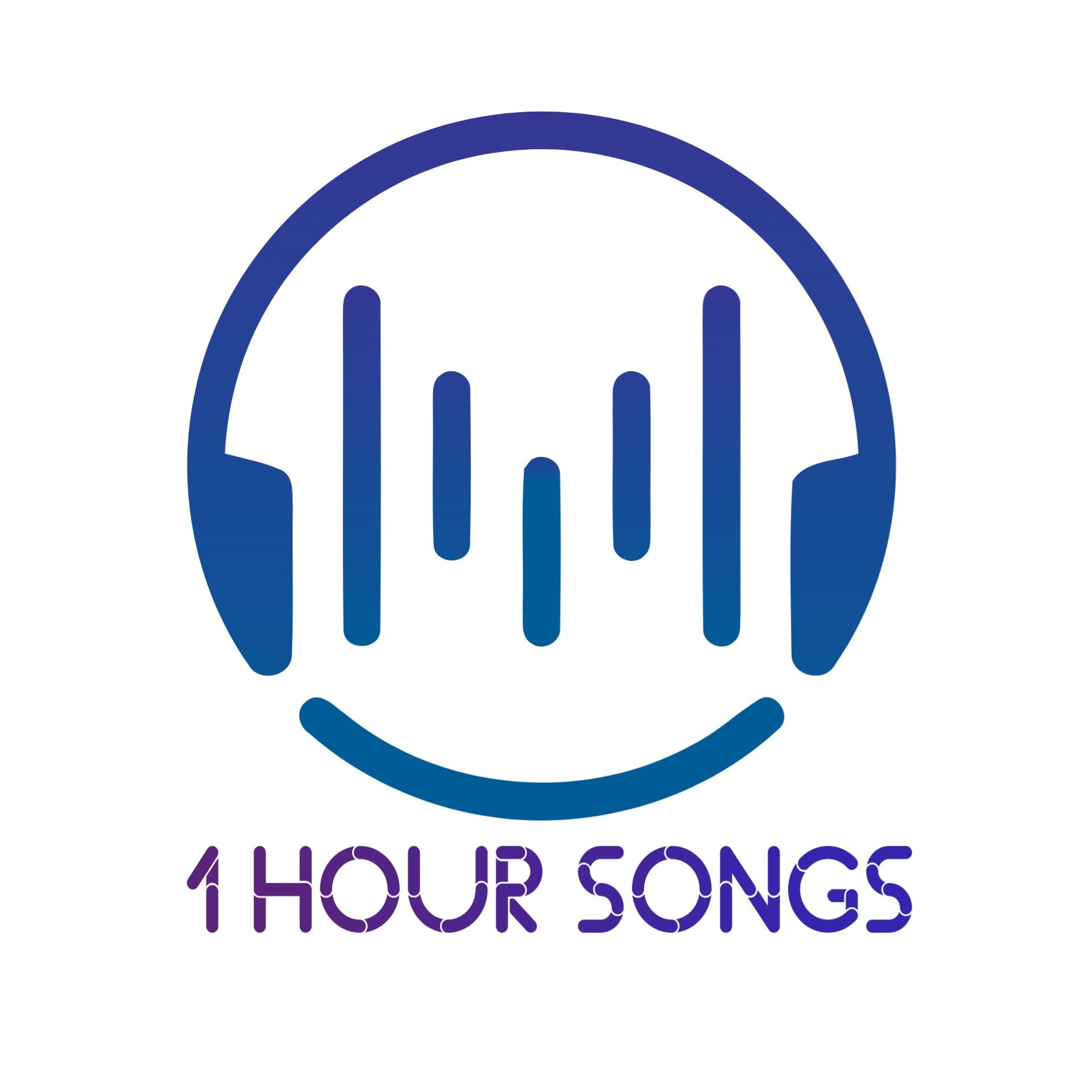 1 Hour Songs