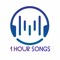 1 Hour Songs