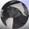 إبراهيمٰ إلمطيريٰ .
