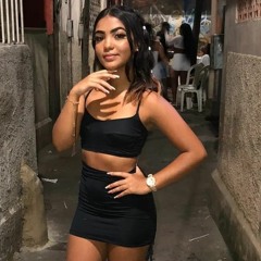 emilly