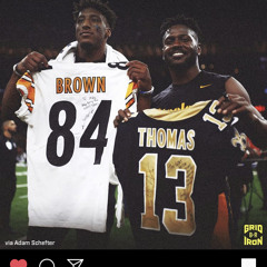 💯