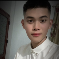 Hải đang về nhà