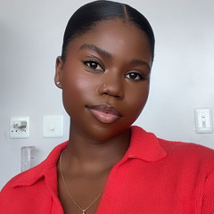 Zama Lindi