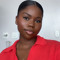 Zama Lindi
